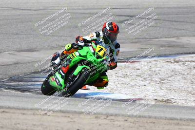 media/May-25-2025-Lets Ride (Sun) [[0ff033e448]]/A Group/2pm (Off Ramp)/